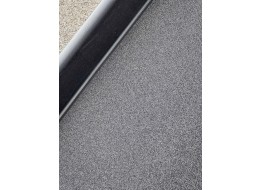 Car entry ramp for dogs CAR DOG RAMP 1, 155x39cm, folding
