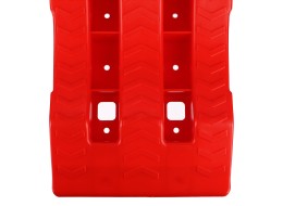 Car ramps MECHANIC CAR RAMP 5T, 2 pcs, red