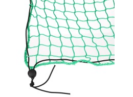 Trailer cargo net TRAILER CARGO NET 1, 1.5 x 2.2 m