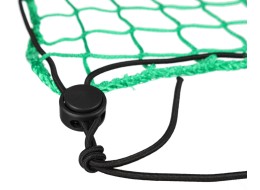 Cargo net for trailer TRAILER CARGO NET 8, 2.5 x 4 m