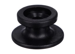 Trailer hook set with screws for securing net/tarp to a trailer TRAILER HOOK SET 2, 10 pcs