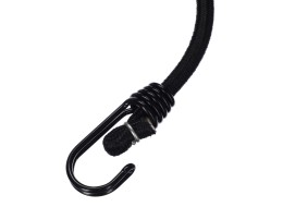 Elastic fastening straps/bungee cords CARGO CORD PREMIUM 150, 150 cm, 2 pcs