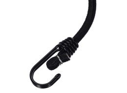 Elastic fastening straps/bungee cords CARGO CORD PREMIUM 100, 100 cm, 4 pcs