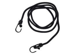 Rubber fastening straps/elastic cords CARGO CORD PREMIUM 200, 200 cm, 4 pcs