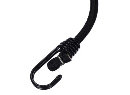 Rubber fastening straps/elastic cords CARGO CORD PREMIUM 200, 200 cm, 4 pcs