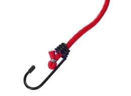 Elastic fastening straps/elastic cords spider CARGO CORD SPIDER BASIC 120, 120 cm, 8 arms