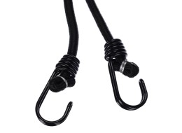 Elastic fastening straps/elastic cords spider CARGO CORD SPIDER PREMIUM 80, 80 cm, 8 arms