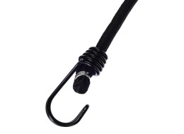 Elastic fastening straps/elastic cords spider CARGO CORD SPIDER PREMIUM 80, 80 cm, 8 arms