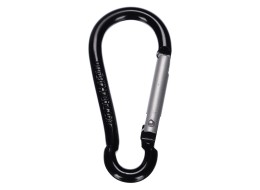 Carabiners for tie-down straps/bungee cords CARGO CORD, 10 pcs - replacement part