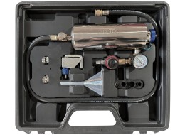 Gasoline injector cleaning kit MECHANIC ENGINE CLEANER 1