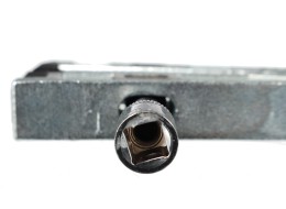 Pliers for axle boot clamps MECHANIC HOSE CLAMP 10