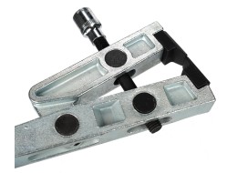 Pliers for axle boot clamps MECHANIC HOSE CLAMP 10