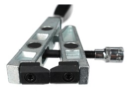 Pliers for axle boot clamps MECHANIC HOSE CLAMP 10