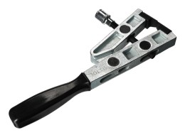 Pliers for axle boot clamps MECHANIC HOSE CLAMP 10