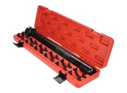 Installation kit for inner tie rods MECHANIC TIE ROD 1, 13 pcs