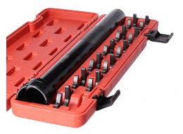 Installation kit for inner tie rods MECHANIC TIE ROD 1, 13 pcs