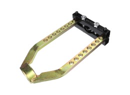 MECHANIC SHAFT SPLIT 1 joint and half-shaft separator