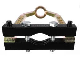 MECHANIC SHAFT SPLIT 1 joint and half-shaft separator
