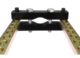 MECHANIC SHAFT SPLIT 1 joint and half-shaft separator