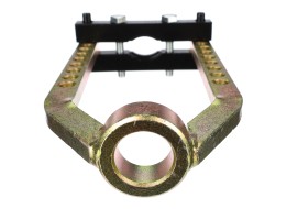 MECHANIC SHAFT SPLIT 1 joint and half-shaft separator