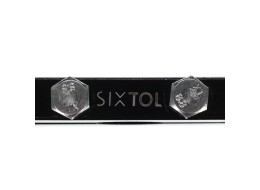 MECHANIC SHAFT SPLIT 1 joint and half-shaft separator