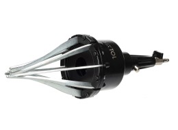 MECHANIC CV REMOVER 1 pneumatic tool for removing half-shaft boots and joints