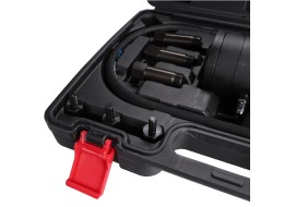 Pneumatic Diesel Injector Puller MECHANIC PULLER SET 7, 22 pcs