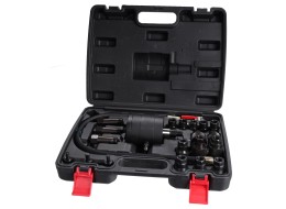 Pneumatic Diesel Injector Puller MECHANIC PULLER SET 7, 22 pcs