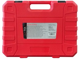 Ball Joint Puller for European Cars MECHANIC PULLER SET 9, 4 sizes