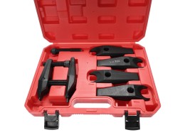 Ball Joint Puller for European Cars MECHANIC PULLER SET 9, 4 sizes
