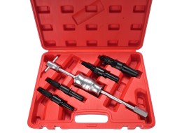 Inner Bearing Puller Set MECHANIC BEARING PULLER 6, 5 pcs
