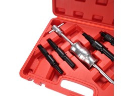 Inner Bearing Puller Set MECHANIC BEARING PULLER 6, 5 pcs