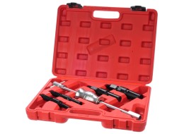 Inner Bearing Puller Set MECHANIC BEARING PULLER 6, 5 pcs