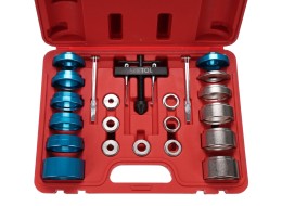 Camshaft seal mounting and removal set MECHANIC CAMSHAFT 1
