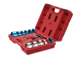 Camshaft seal mounting and removal set MECHANIC CAMSHAFT 1