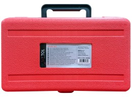 Bearing Ring and Seal Installation Set MECHANIC SEAL 2, 10 pcs