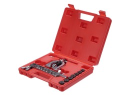 Pipe End Expanding Set MECHANIC PIPE EXPANDER 1