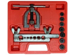 Pipe End Expanding Set MECHANIC PIPE EXPANDER 1