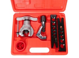 Pipe cutting and expanding kit MECHANIC PIPE EXPANDER 2