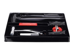 Windshield Removal Tool Set MECHANIC WINDSHIELD 1