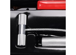 Windshield Removal Tool Set MECHANIC WINDSHIELD 1