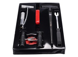 Windshield Removal Tool Set MECHANIC WINDSHIELD 1