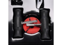 Windshield Removal Tool Set MECHANIC WINDSHIELD 1