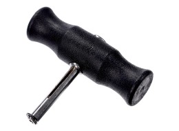 Windshield Removal Tool Set MECHANIC WINDSHIELD 1