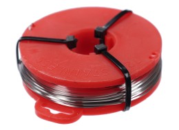 Windshield Removal Tool Set MECHANIC WINDSHIELD 1