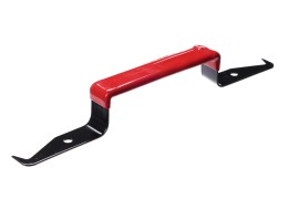 Windshield Removal Tool Set MECHANIC WINDSHIELD 1