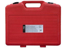 Set for mounting and dismounting self-adjusting clutches MECHANIC CLUTCH 1