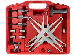 Set for mounting and dismounting self-adjusting clutches MECHANIC CLUTCH 1