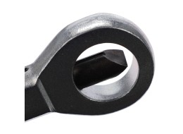 Damaged nut splitter set MECHANIC NUT REMOVER 1, 4 pcs