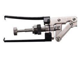 Valve Spring Compressor for OHV Engines MECHANIC VALVE SPRING 1